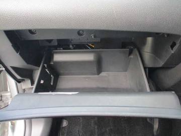 複数画像38