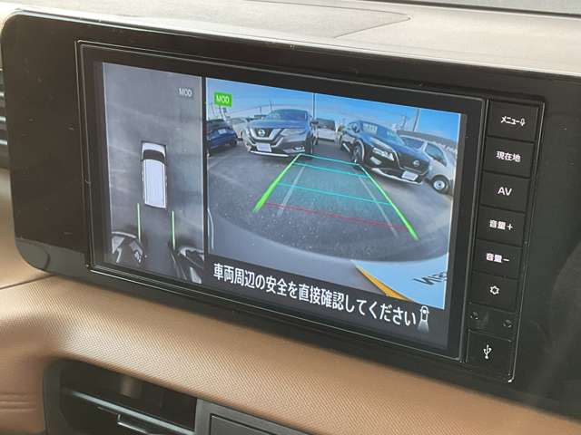 複数画像10