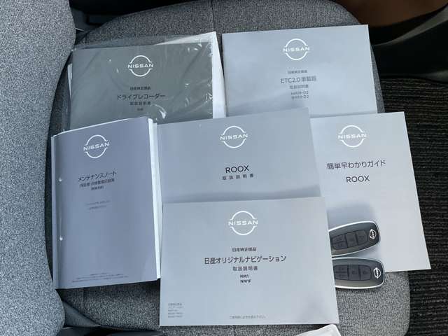 複数画像20