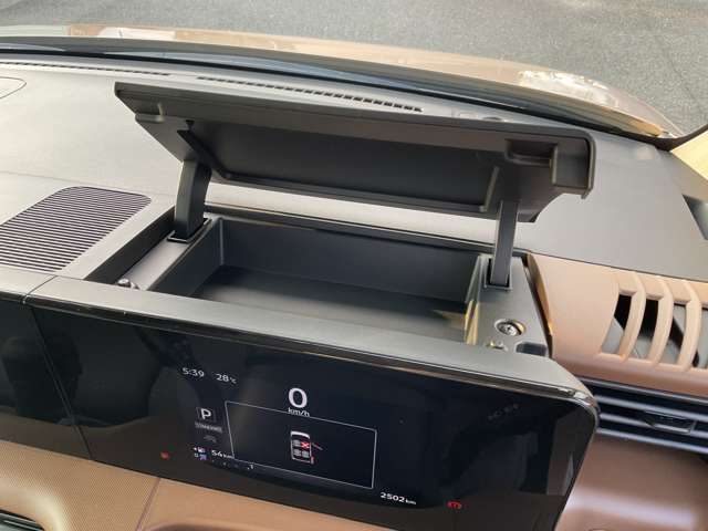 複数画像24