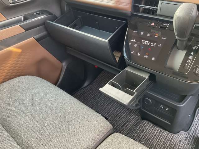 複数画像25