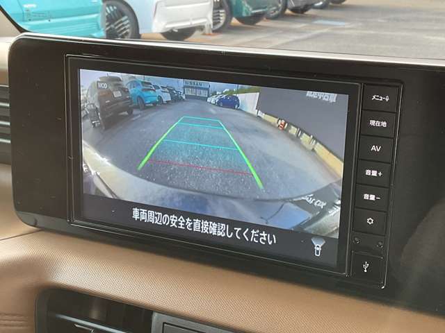 複数画像30