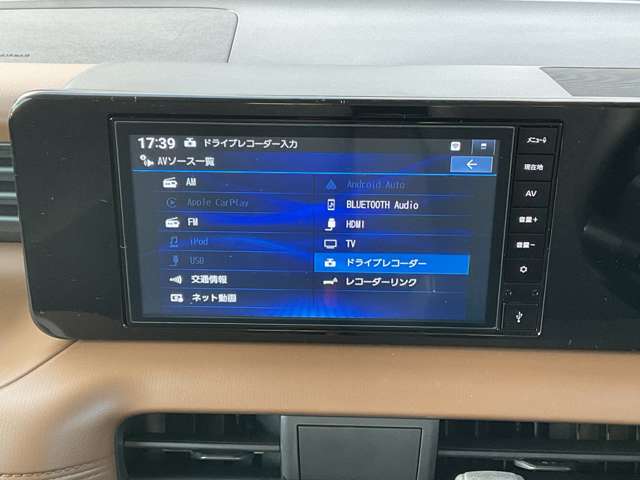 複数画像9