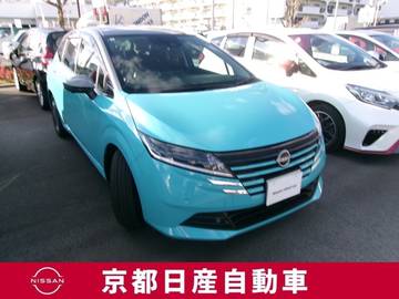 1.2 X 当社社用車UP　アラモニ　ドラレコ　K0150