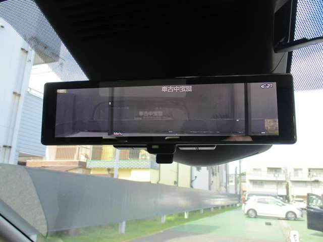 複数画像28
