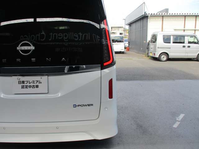 複数画像58