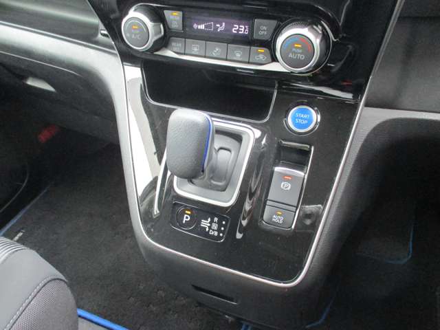 複数画像13