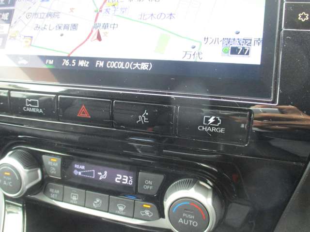 複数画像17
