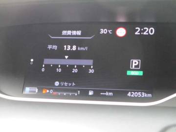 複数画像22