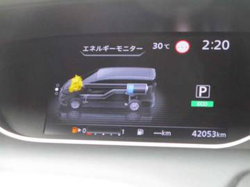 複数画像24