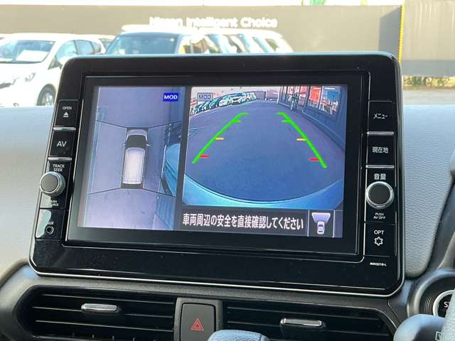複数画像18