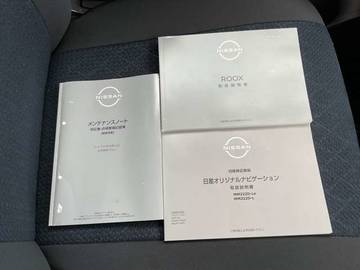 複数画像24
