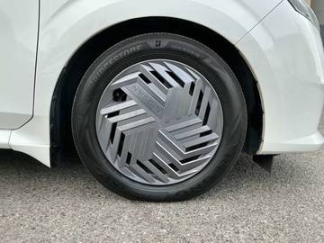 複数画像59