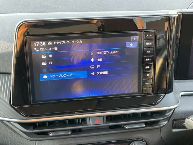 複数画像5
