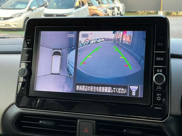 複数画像19