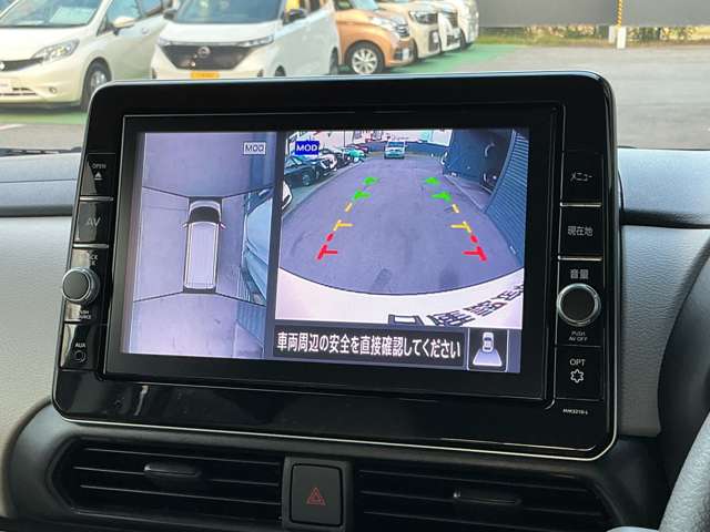 複数画像21