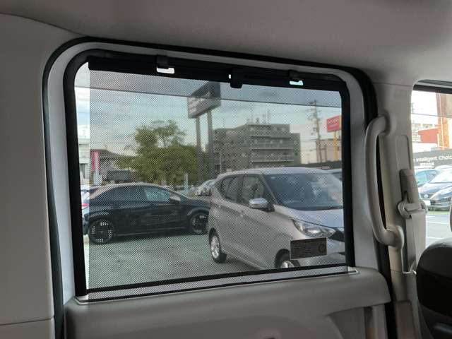 複数画像45