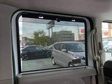複数画像45