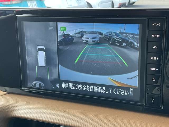 複数画像9
