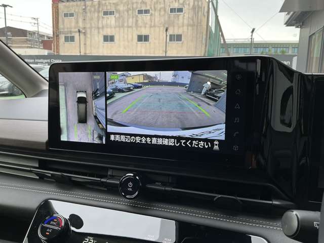 複数画像18