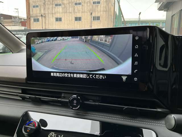 複数画像19