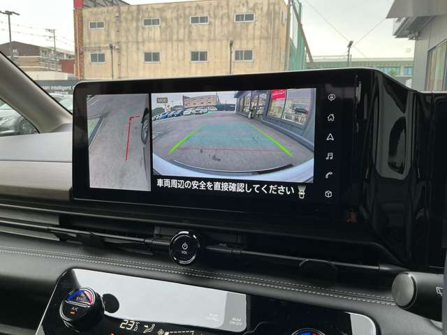 複数画像20