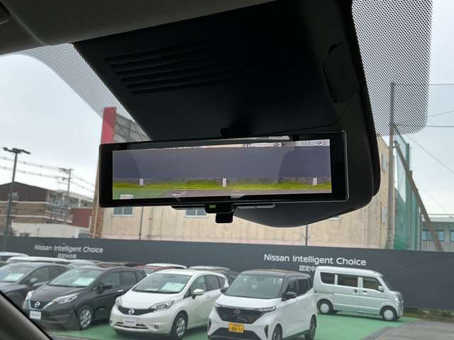 複数画像36