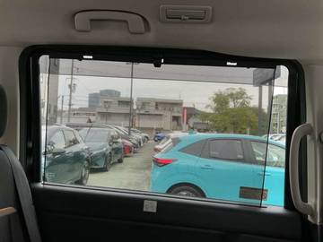 複数画像43