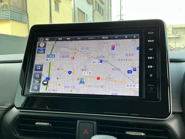 複数画像14