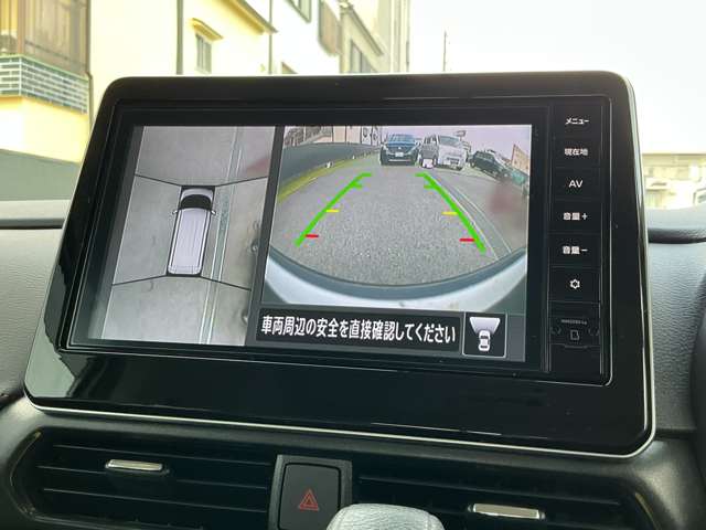 複数画像16