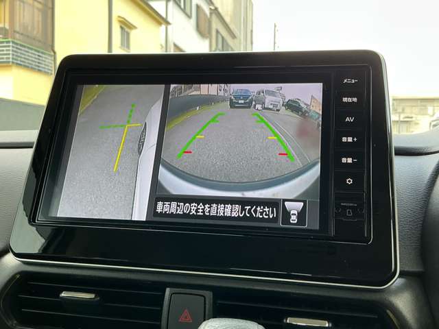 複数画像17