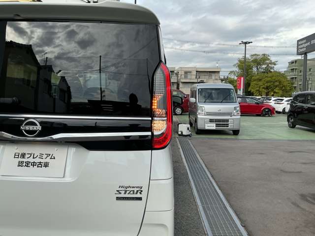 複数画像59