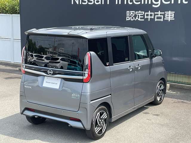 複数画像12
