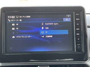 複数画像9