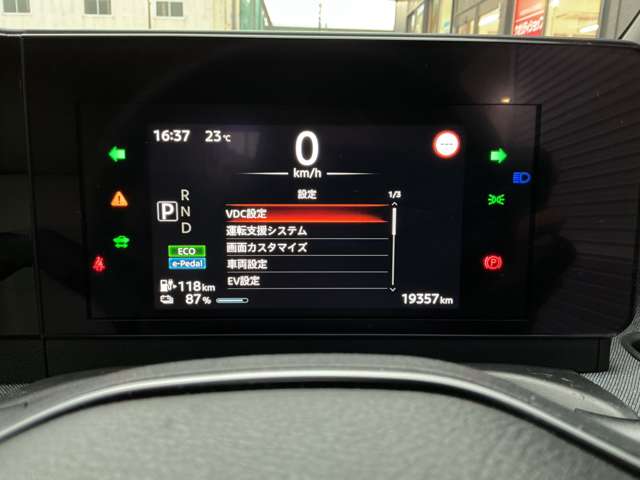 複数画像12