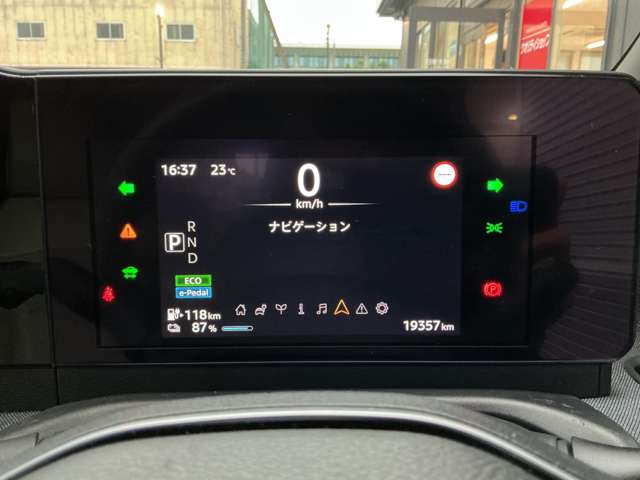 複数画像14