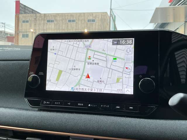 複数画像19