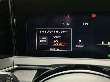 複数画像27