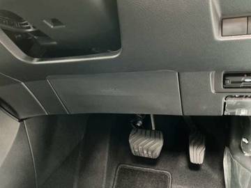 複数画像37