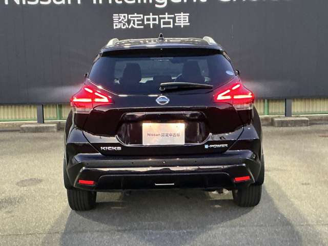 複数画像22