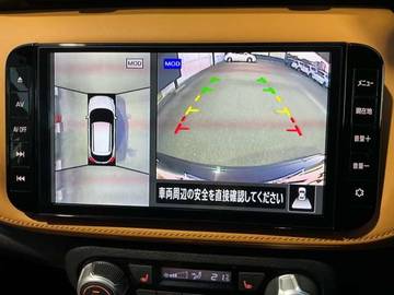 複数画像9