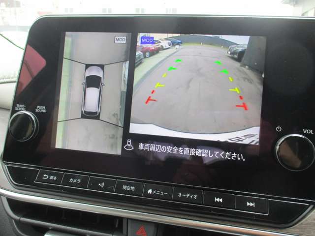 複数画像11