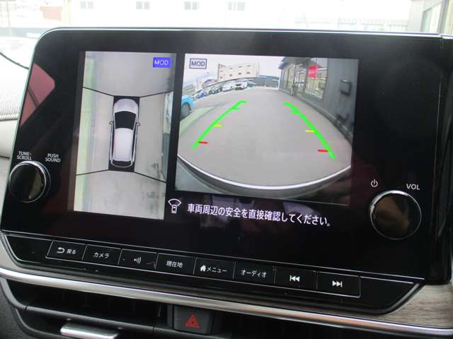 複数画像9
