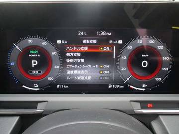 複数画像27