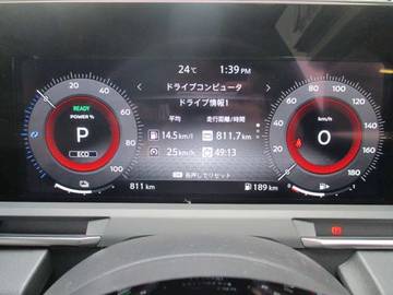 複数画像32