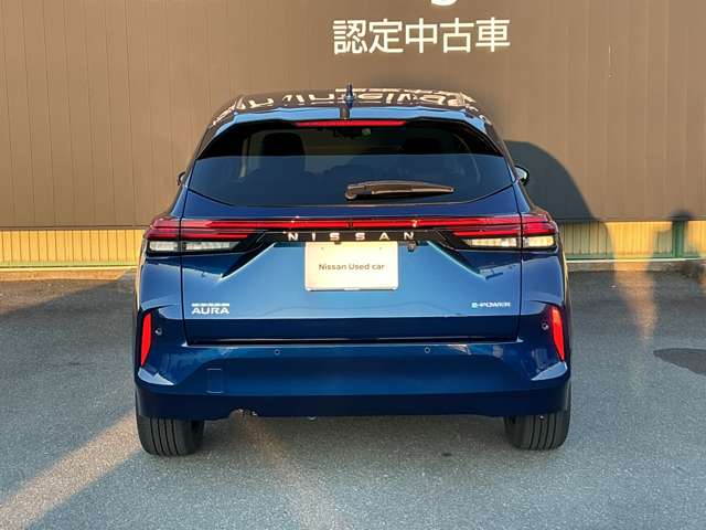 複数画像24