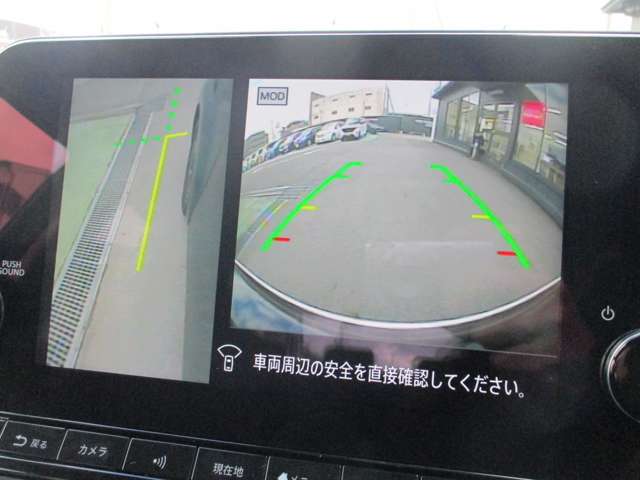 複数画像10