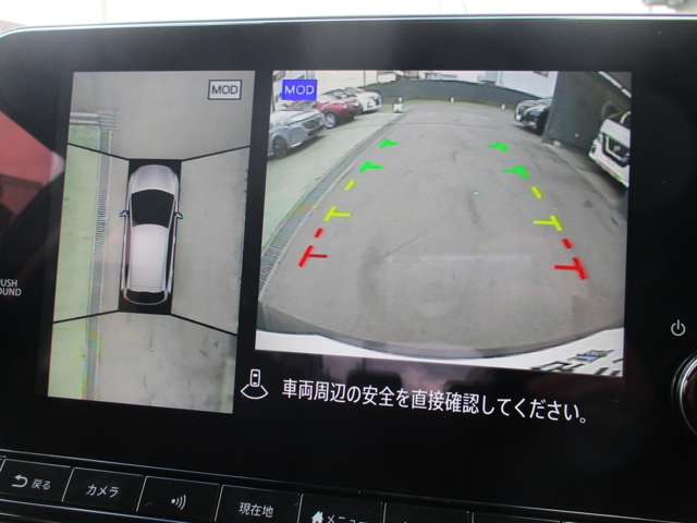 複数画像11