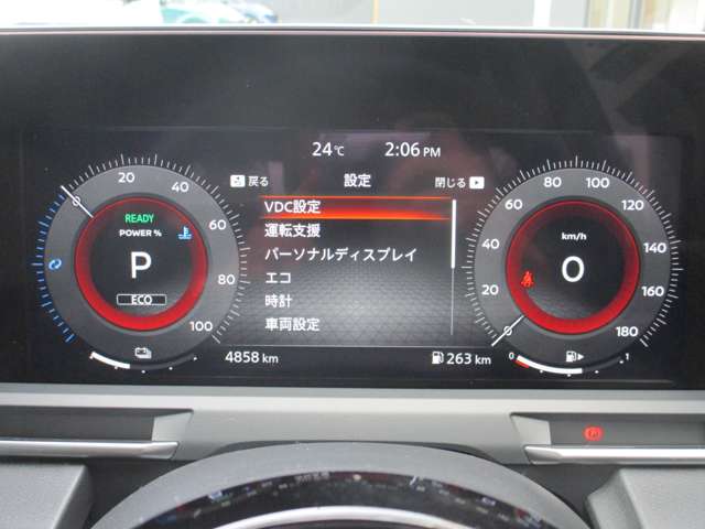 複数画像27