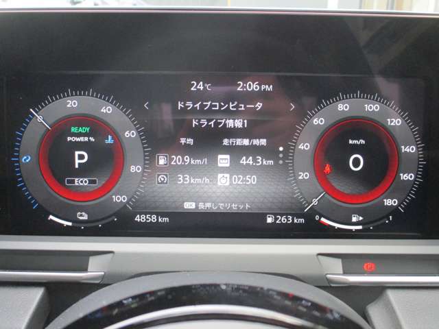 複数画像32